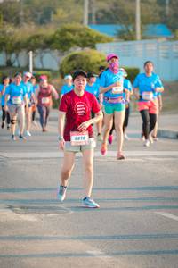 BIB: 8878
                            <button type="button" onclick="openModal(3217285)" class="btn btn-primary btn-sm float-right btn-popup" data-toggle="modal" data-target=".modal-high-quality">
                        <i class="fas fa-shopping-cart"></i> Add to Cart
                    </button>
                                            <button type="button" onclick="isThisMe(3217285, true)" class="btn btn-success btn-sm float-right btn-popup btn-isme hidden" data-toggle="tooltip" data-placement="bottom" title="นี่คือรูปของคุณใช่ไหม คลิกที่นี่เพื่อเอาเข้าอัลบั้ม">
                        <i class="fas fa-plus"></i> Add to album
                    </button>
                    <button type="button" onclick="isThisMe(3217285, false)" class="btn btn-warning btn-sm float-right btn-popup btn-isnotme hidden">
                        <i class="fas fa-ban"></i> Remove from album
                    </button>